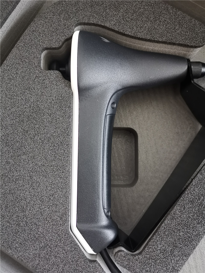 1629187766150886.jpg 微信圖片_202108171606493.jpg