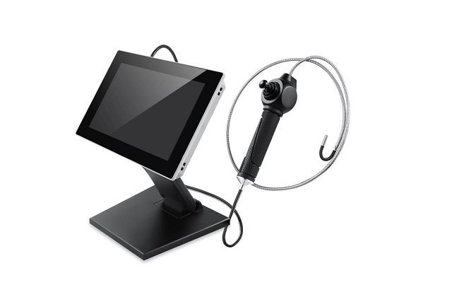 工業(yè)內(nèi)窺鏡在主要作用在什么領域比較多？