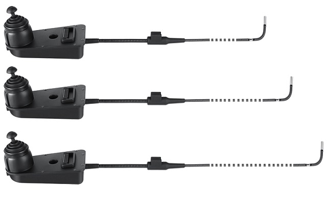 為什么說(shuō)視頻電子內(nèi)窺鏡是工業(yè)領(lǐng)域必備品？