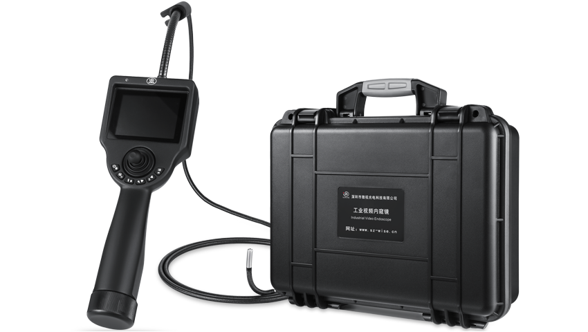 微視內(nèi)窺鏡對(duì)于提高鑄造業(yè)良品率的有效手段是什么？