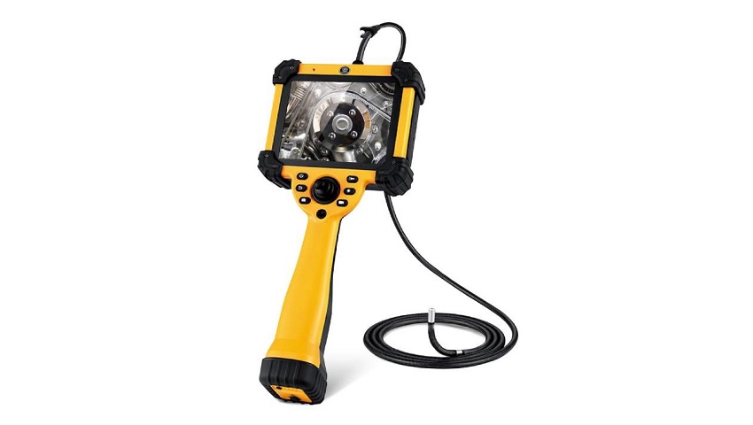 怎樣才能工業(yè)內(nèi)窺鏡設(shè)備的使用壽命呢？