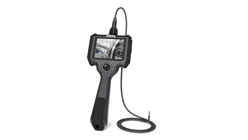 工業(yè)內(nèi)窺鏡和醫(yī)用內(nèi)窺鏡兩者有什么區(qū)別？