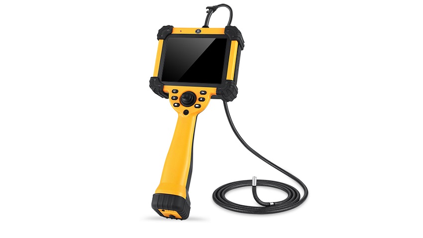 新一代高清視頻內(nèi)窺鏡有哪些優(yōu)點？