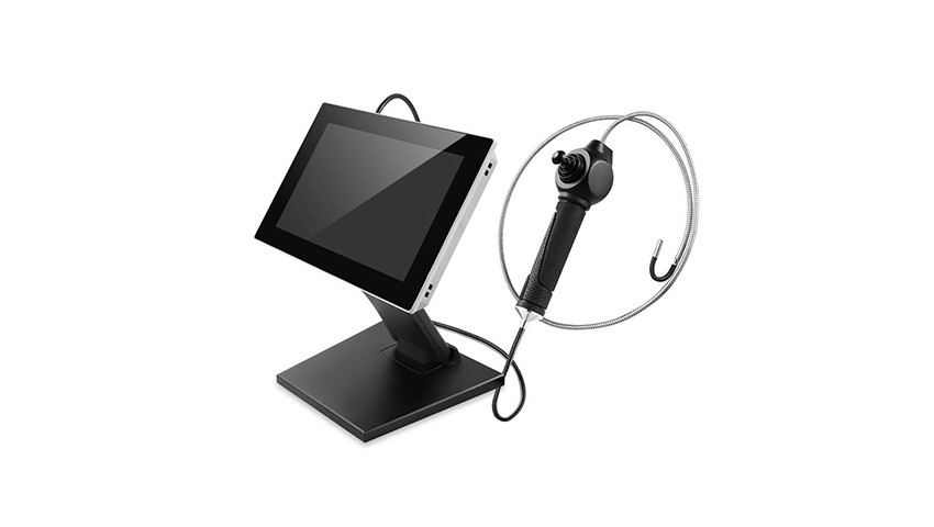 工業(yè)內(nèi)窺鏡探頭在使用時(shí)會(huì)出現(xiàn)哪些問題？應(yīng)注意什么？