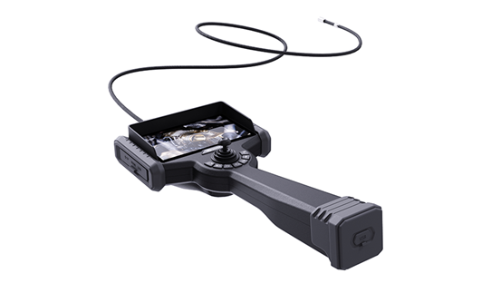 選擇全方位轉(zhuǎn)向內(nèi)窺鏡時(shí)應(yīng)該注意哪些因素？