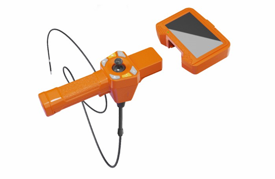 便攜式工業(yè)內(nèi)窺鏡生產(chǎn)廠家如何選擇？